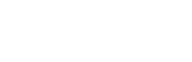 四川广告片拍摄公司