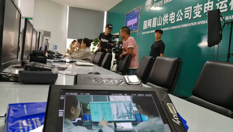 深耕本土，赋能品牌——四川TVC与广告片拍摄制作的价值密码