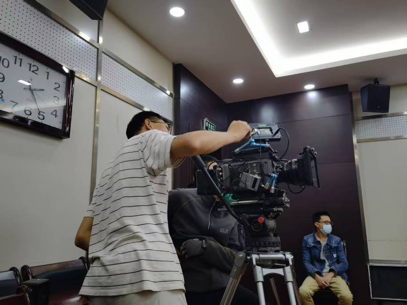 价值沉淀，长效赋能——四川TVC与广告片拍摄制作的长效价值构建