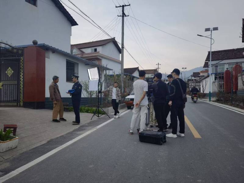 四川TVC制作：多版本适配全渠道投放，让广告发挥最大价值！